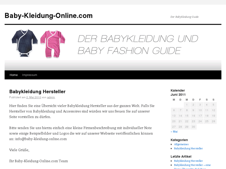 www.baby-kleidung-online.com