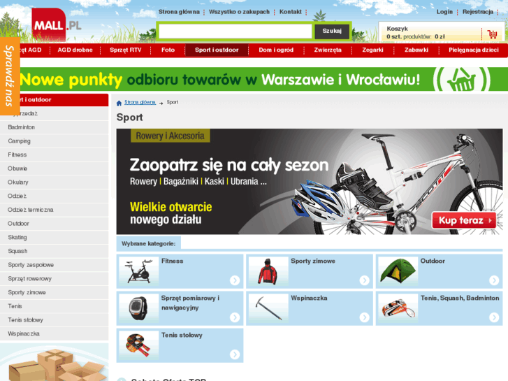 www.bartsport.pl