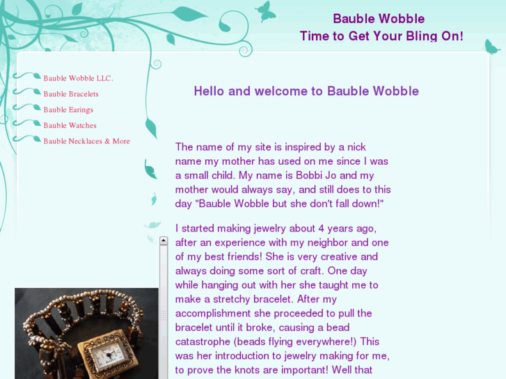 www.baublewobble.com