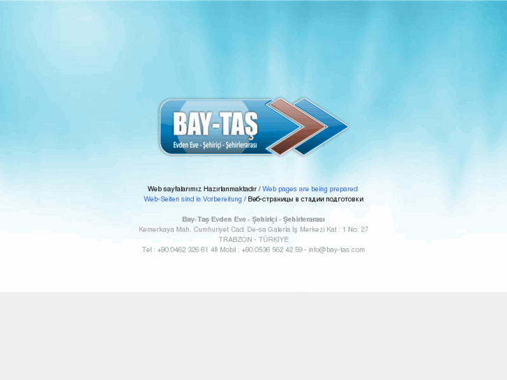 www.bay-tas.com