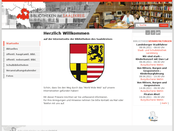 www.bibliotheken-im-saalekreis.de