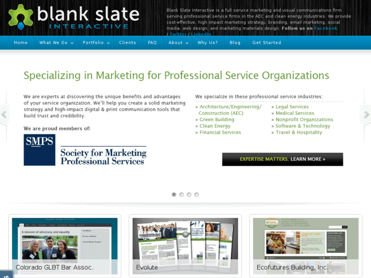 www.blankslateinteractive.com