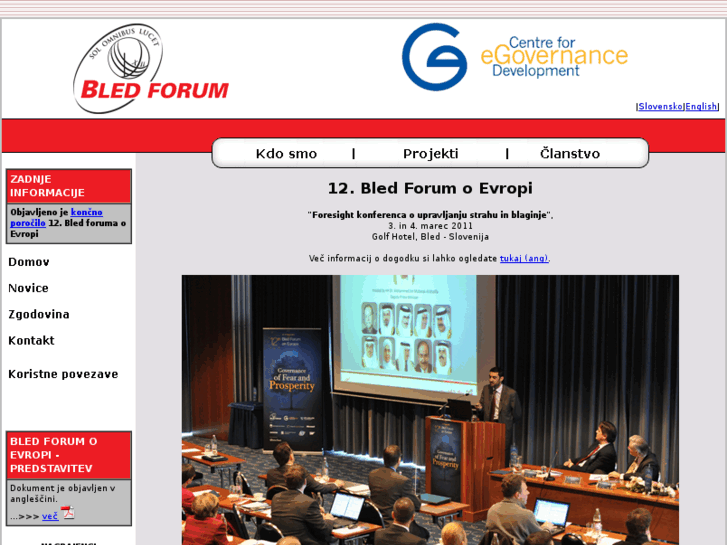 www.bled-forum.org