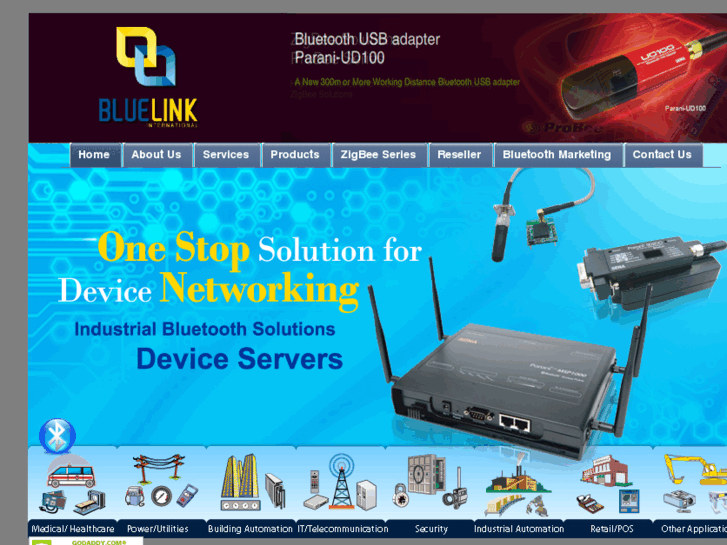 www.bluelink-i.com