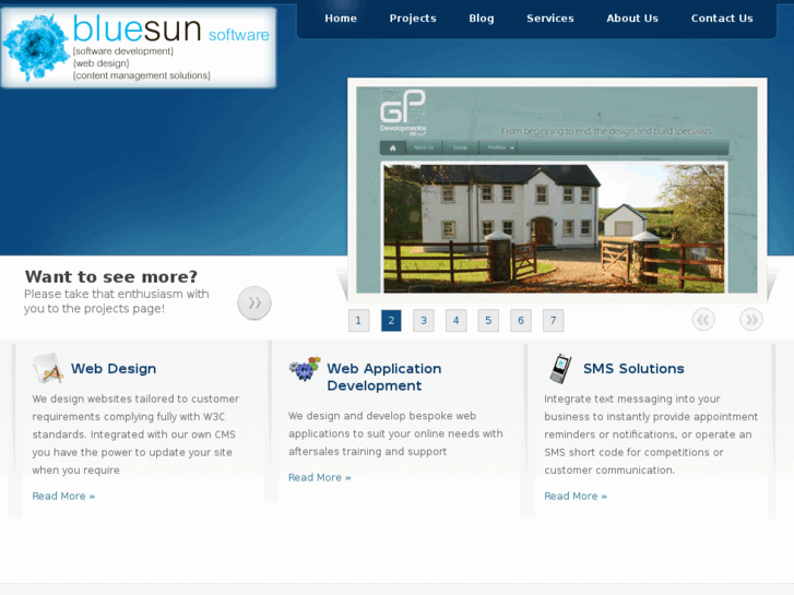 www.bluesunsoftware.com