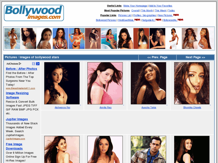 www.bollywoodimages.com