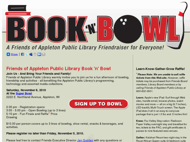 www.booknbowl.org