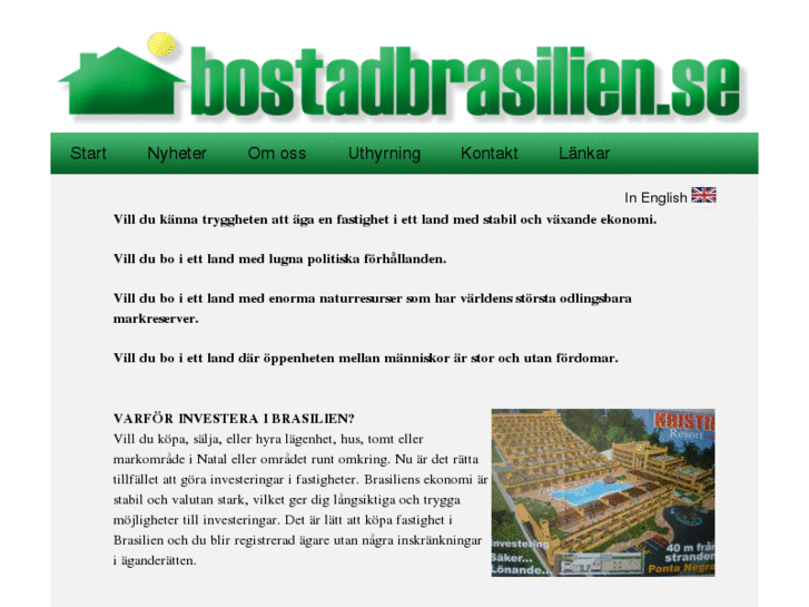 www.bostadbrasilien.se