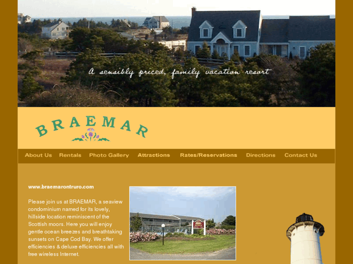 www.braemarontruro.com