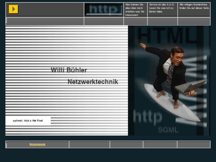 www.buehler-netzwerktechnik.net
