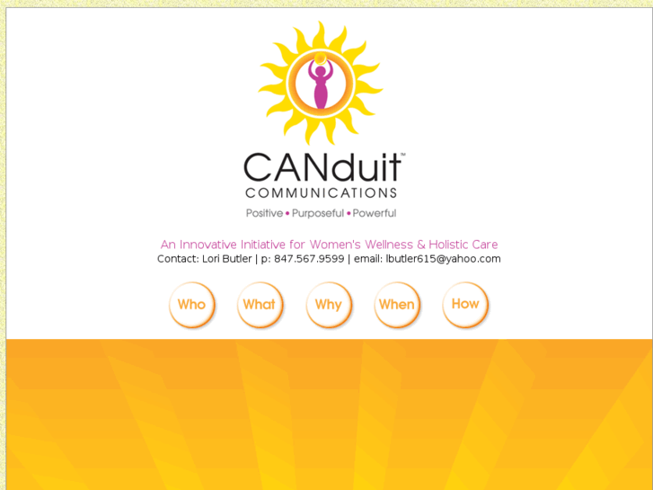 www.canduitcommunications.com