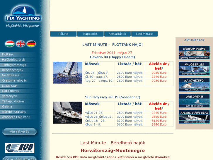 www.catamaran-yachting.com