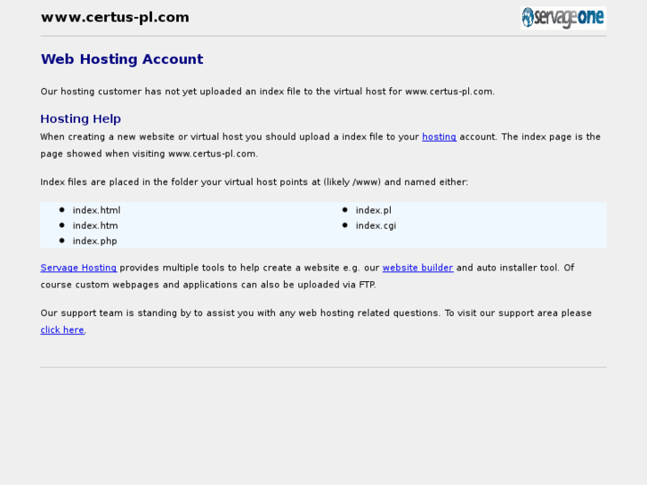 www.certus-pl.com