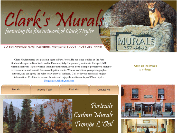 www.clarksmurals.com