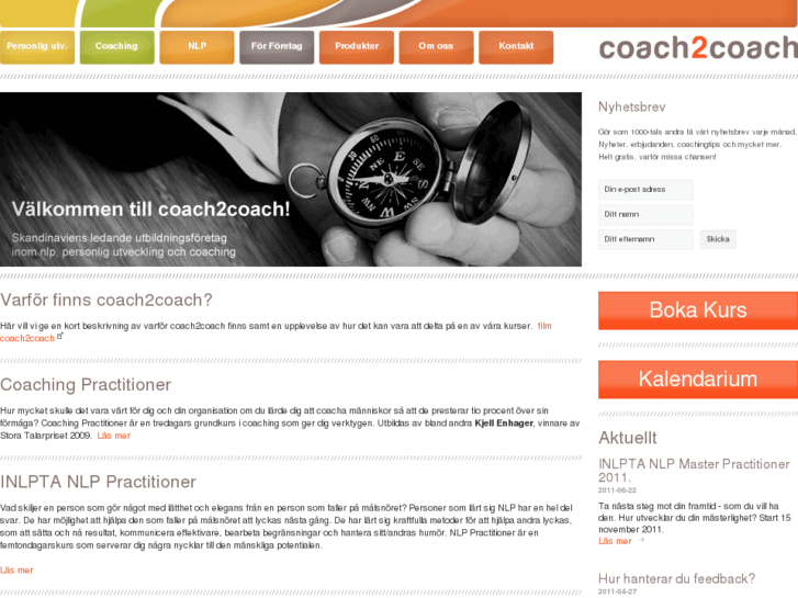 www.coach2coach.se