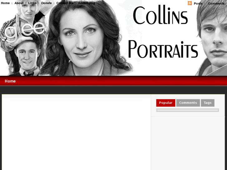 www.collinsportraits.com