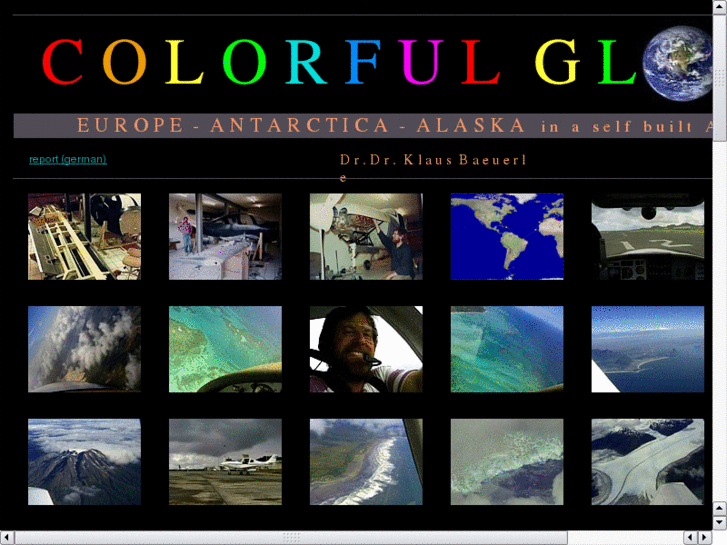 www.colorfulglobe.com