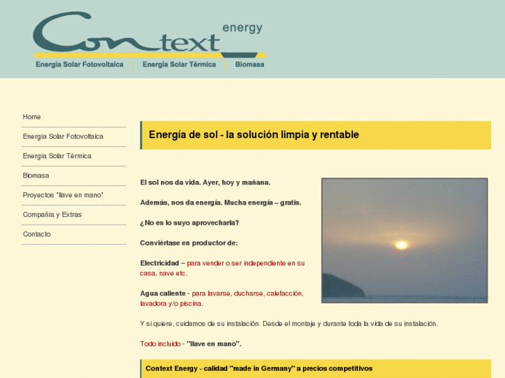 www.context-energy.com