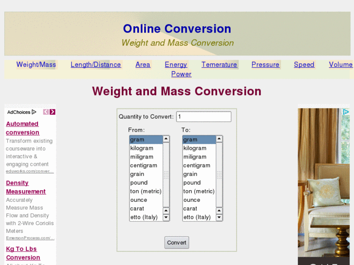 www.convert-units-online.com