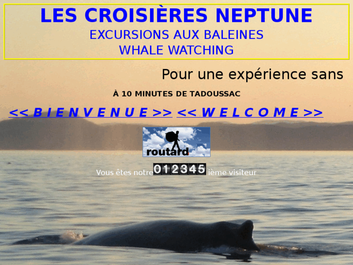 www.croisieresneptune.net