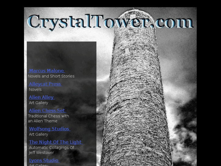 www.crystaltower.com