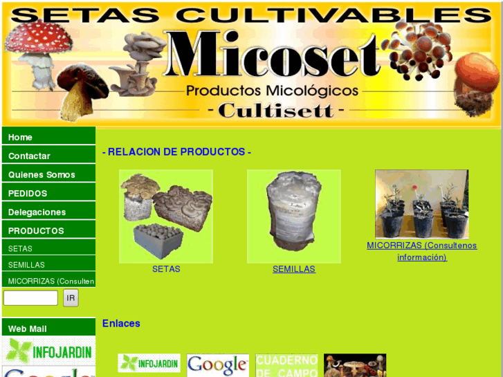 www.cultisett.com