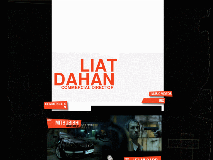 www.dahanliat.com