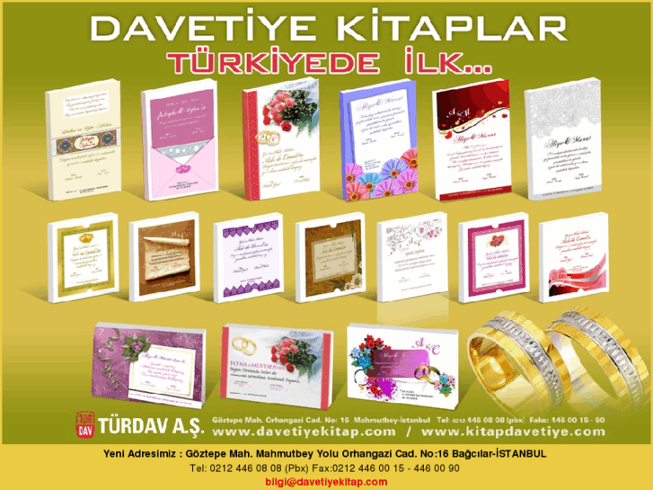 www.davetiyekitap.com