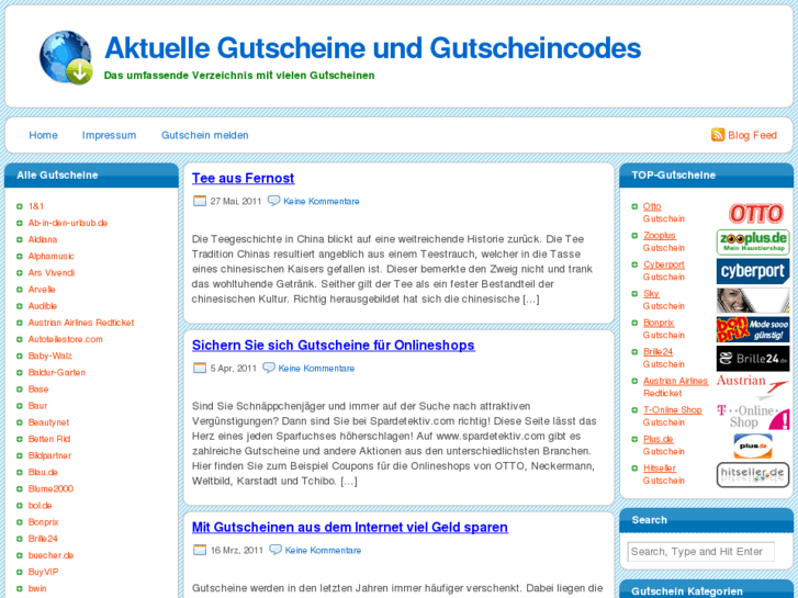 www.die-gutscheine.de