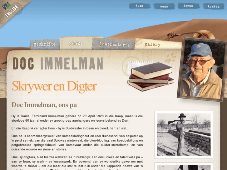 www.docimmelman.com