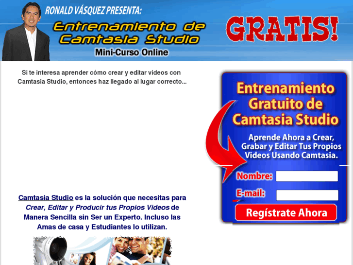 www.dominandocamtasia.com