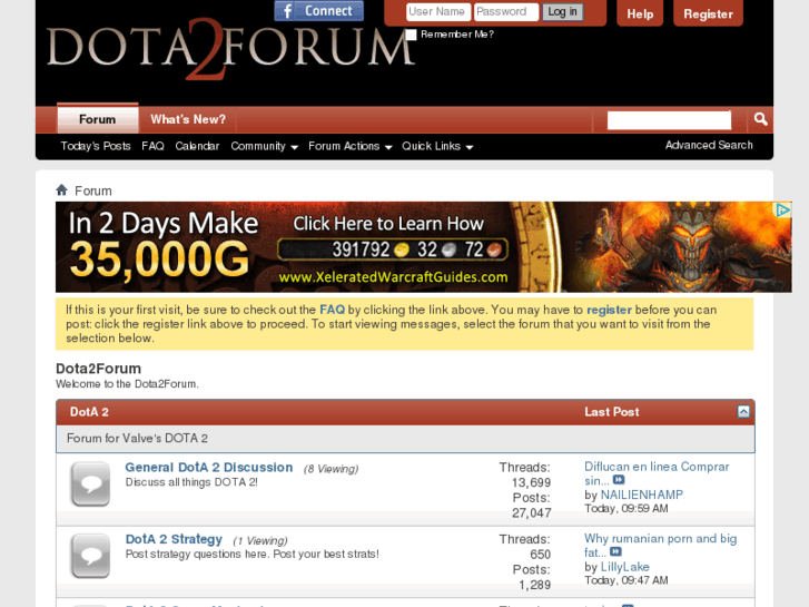 www.dota2forum.com