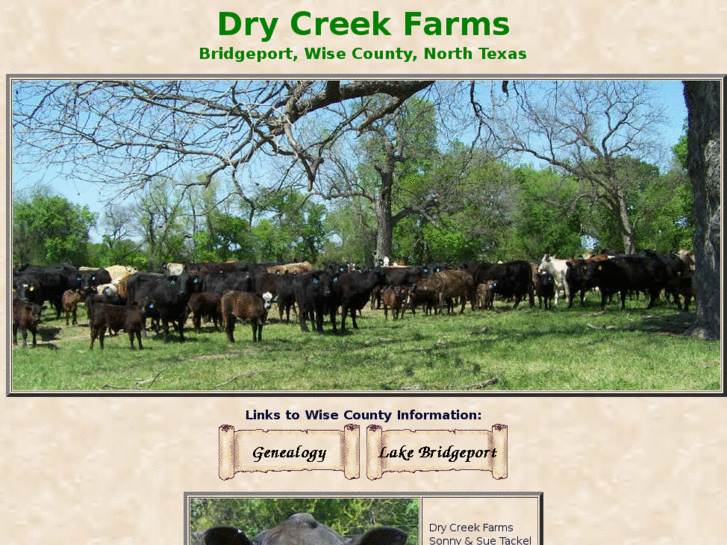 www.drycreekfarms.com