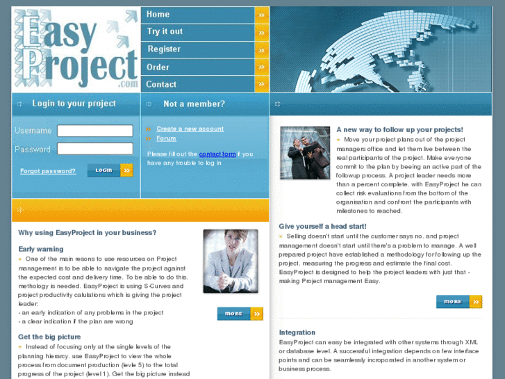 www.easyproject.com