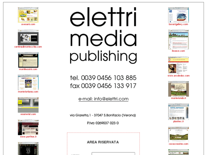 www.elettri.com