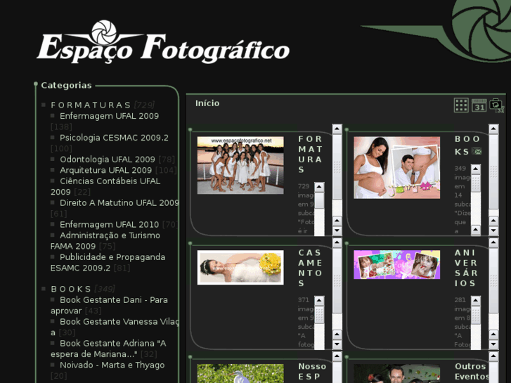 www.espacofotografico.net