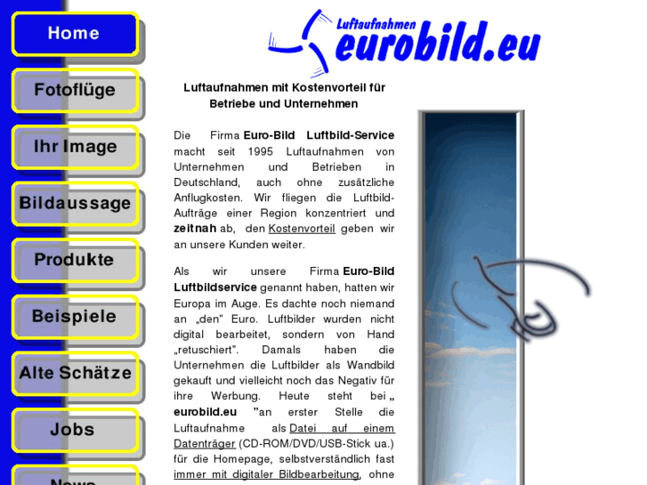 www.euro-bild.com