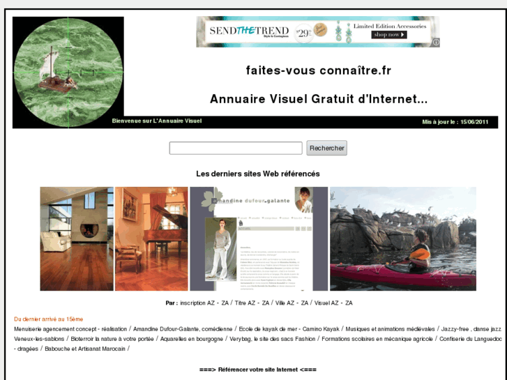 www.faites-vous-connaitre.fr