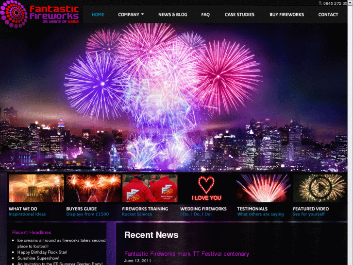 www.fantastic-fireworks.com