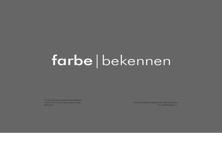 www.farbconcept.com