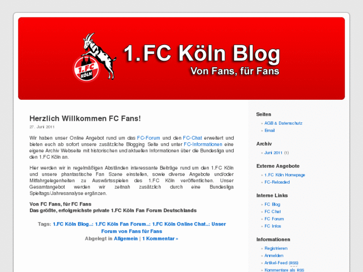 www.fc-forum.com