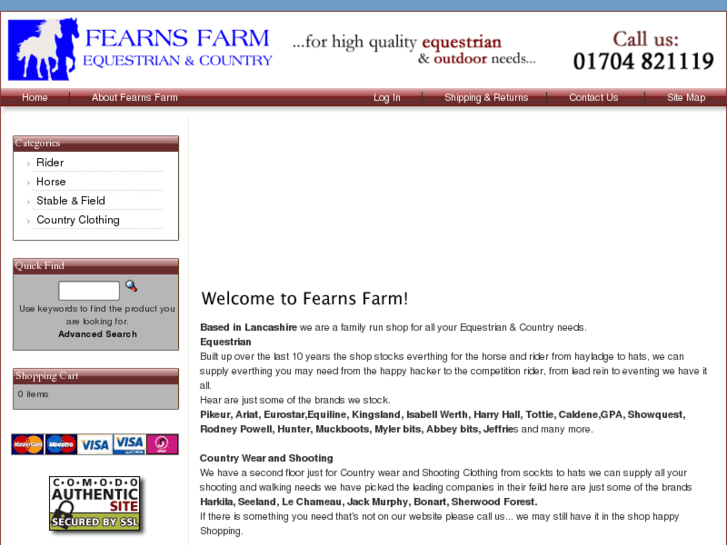 www.fearnsfarm.co.uk