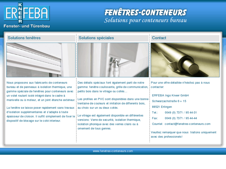 www.fenetres-conteneur.com