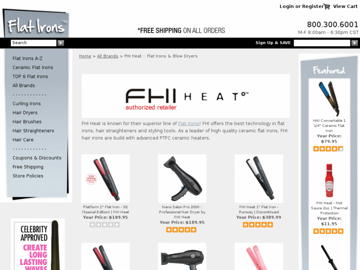 www.fhiflatiron.com