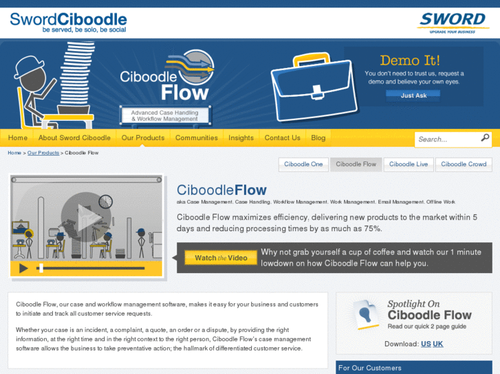 www.flow-crm.com
