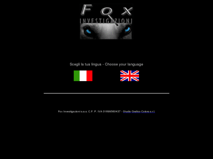 www.foxinvestigazioni.com