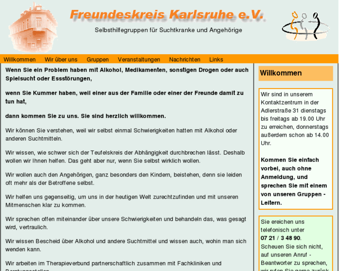 www.freundeskreis-karlsruhe.de