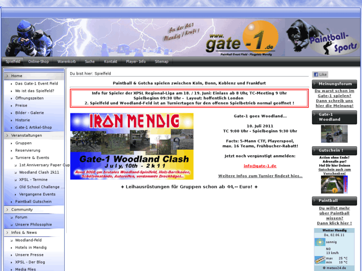 www.gate-1.de