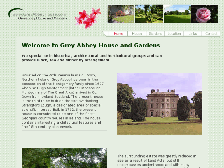 www.greyabbeyhouse.com