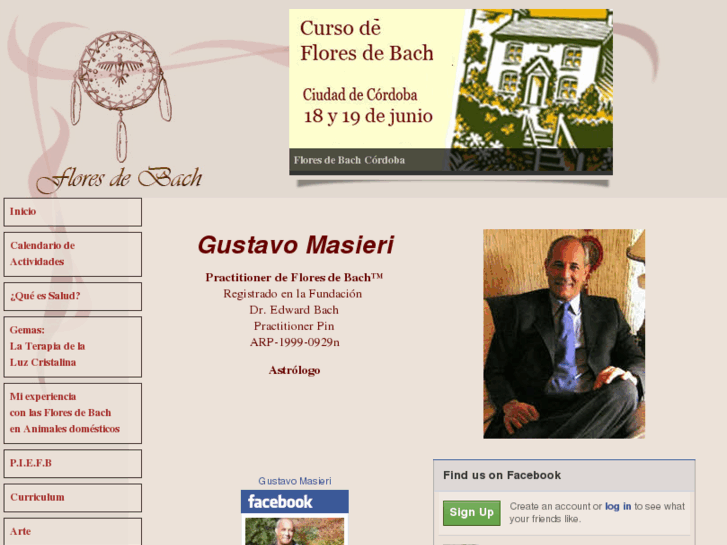 www.gustavomasieri.com